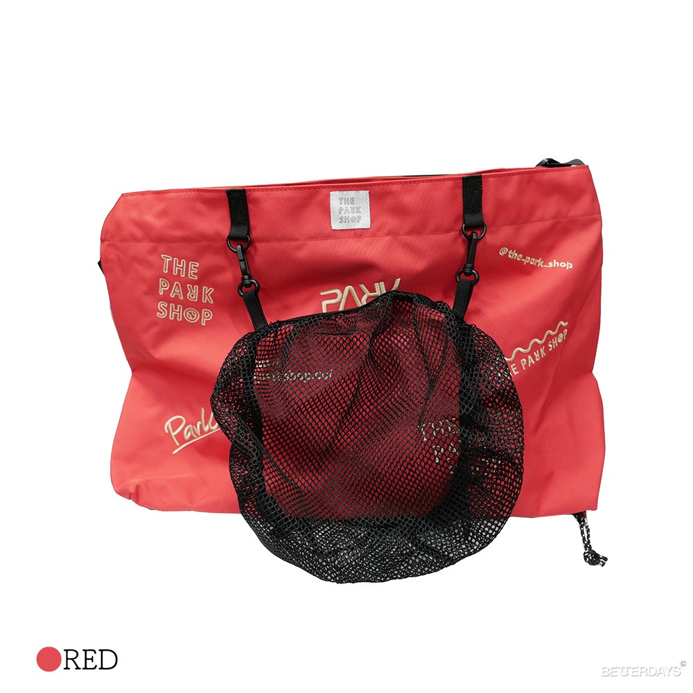 希少　メッセンジャーバッグ　赤　ボックスロゴ 希少 メッセンジャーバッグ 赤 ボックスロゴ