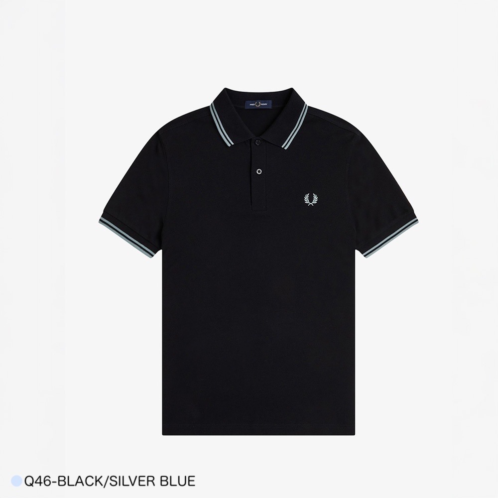 FRED PERRY/ポロシャツ M3600