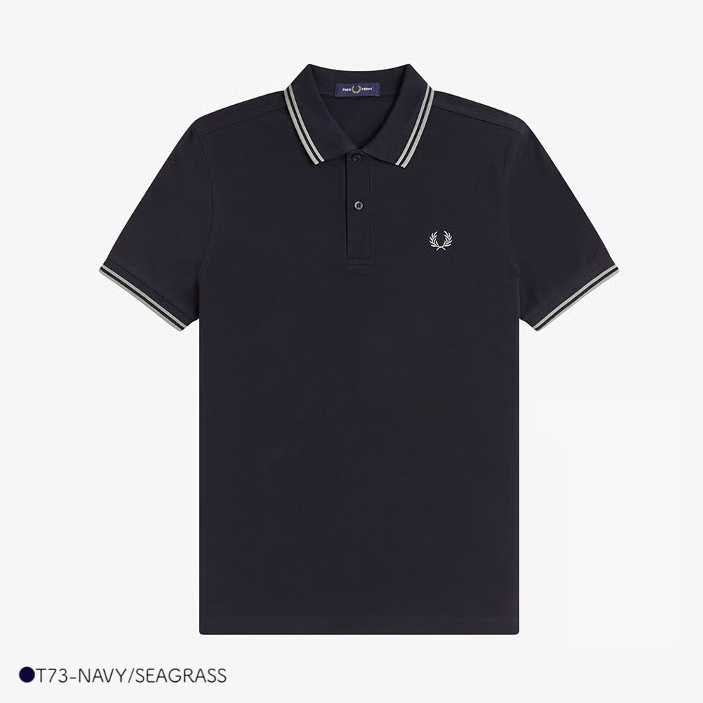FRED PERRY/ポロシャツ M3600