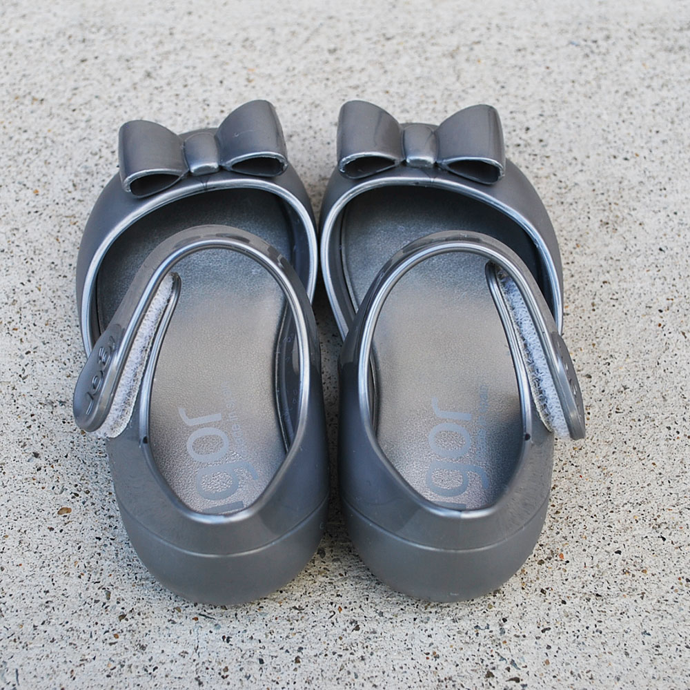 MIA レディース Jene サンダル, ホワイト/ブラック, 9 MIA Women's Jene Sandal, White/ 並行輸入品 MIA レディース ユニカ フラットサンダル MIA レディース ジェミ