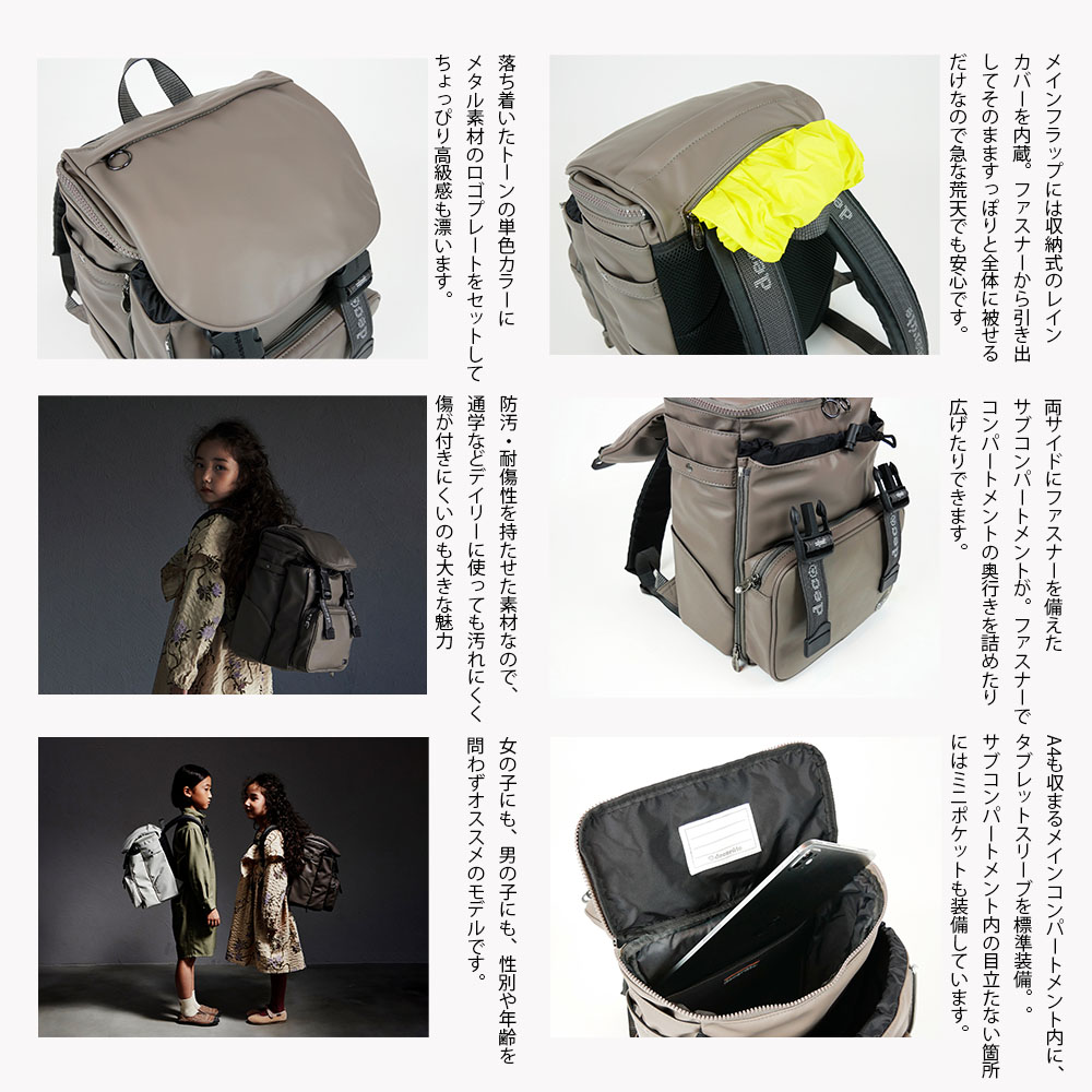 アイヌメノコイタ　ご注文品です インテリア・生活道具 アイヌメノコイタ ご注文品です