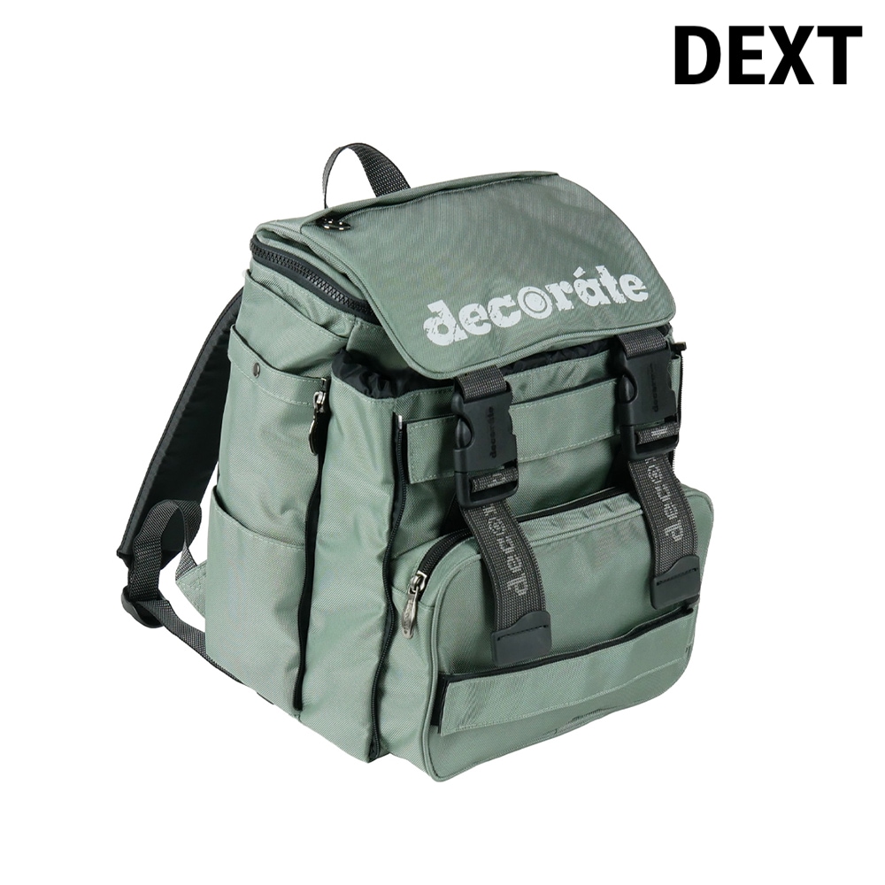 デコレート ランドセル代わり リュック リュックサック バック