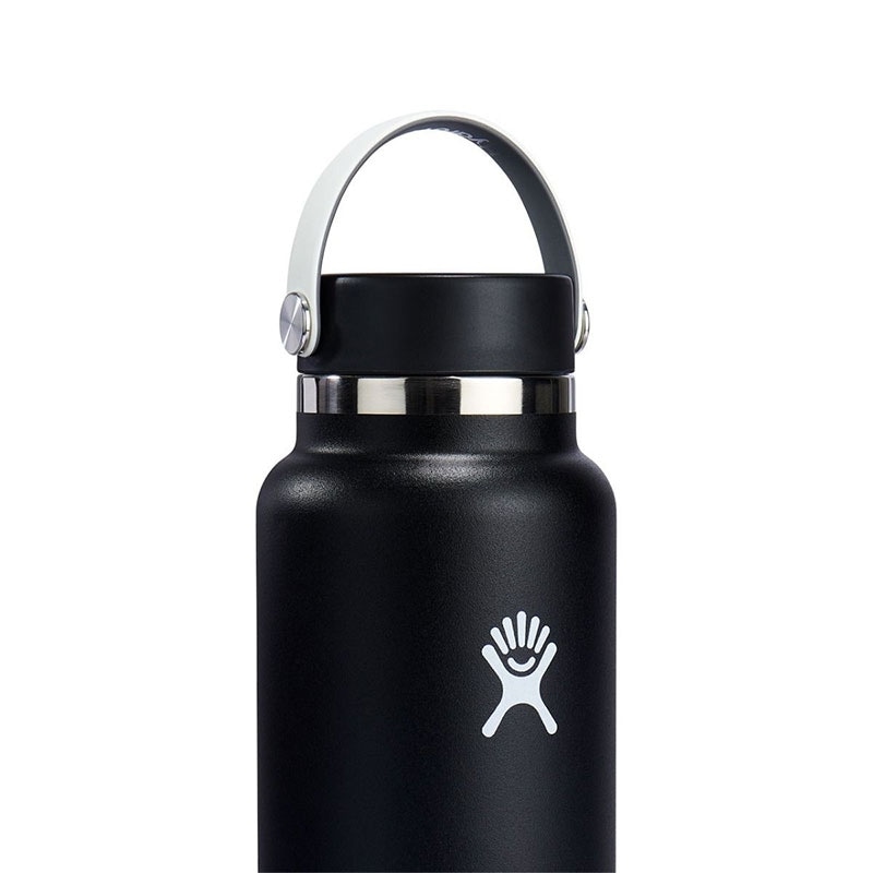 ミディアムフレックスストラップパックアンドカスタマイザー ハイドロフラスク Hydro Flask Medium Flex Strap Pack and Customizer【国内正規品】