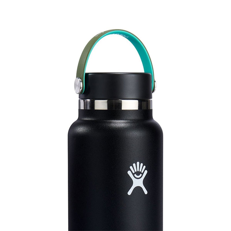 ミディアムフレックスストラップパックアンドカスタマイザー ハイドロフラスク Hydro Flask Medium Flex Strap Pack and Customizer【国内正規品】