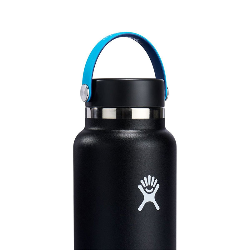 ミディアムフレックスストラップパックアンドカスタマイザー ハイドロフラスク Hydro Flask Medium Flex Strap Pack and Customizer【国内正規品】