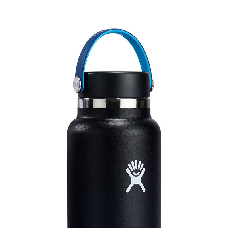 ミディアムフレックスストラップパックアンドカスタマイザー ハイドロフラスク Hydro Flask Medium Flex Strap Pack and Customizer【国内正規品】