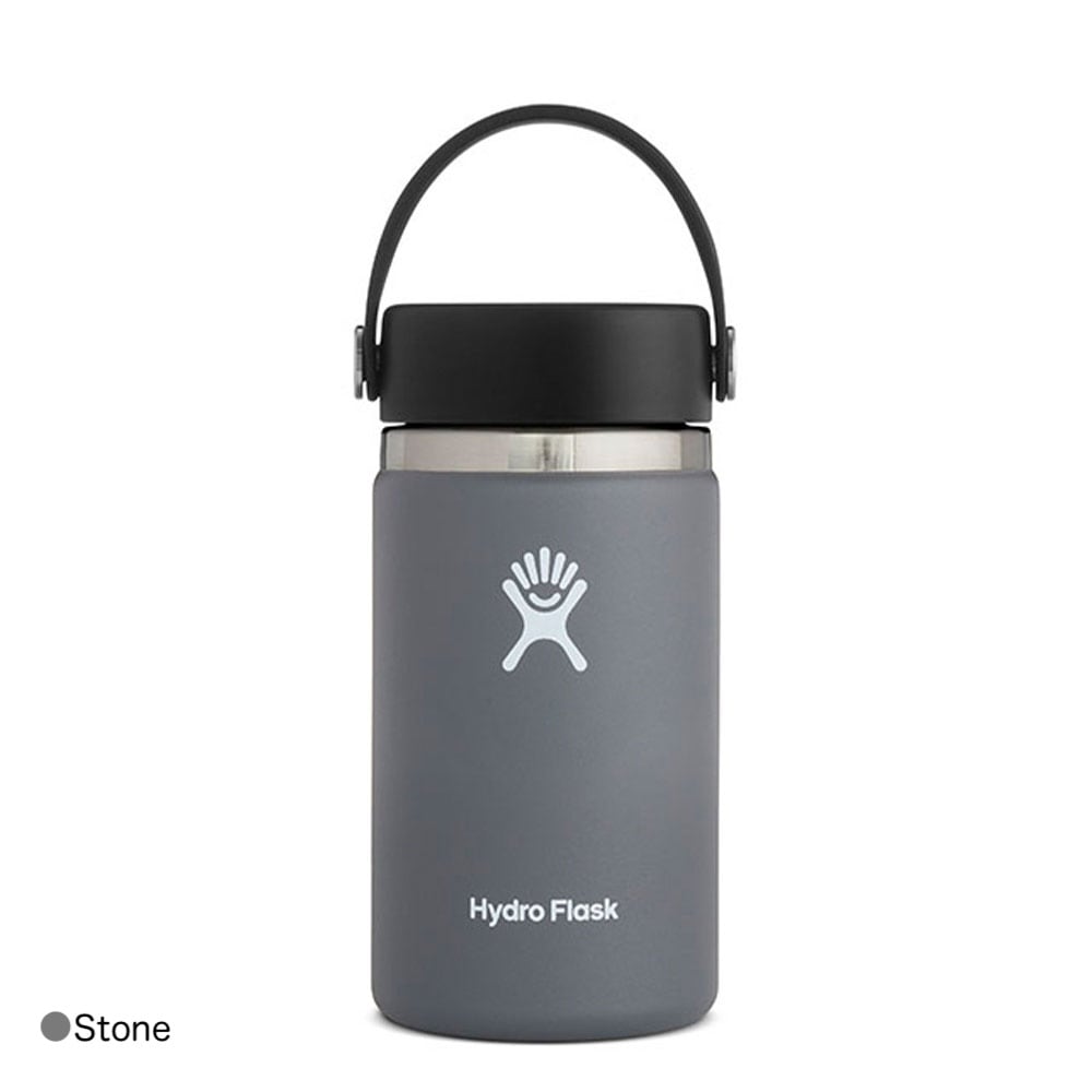 Hydro Flask/ハイドレーション ワイドマウス 12oz 16oz 20oz 32oz 40oz 64oz