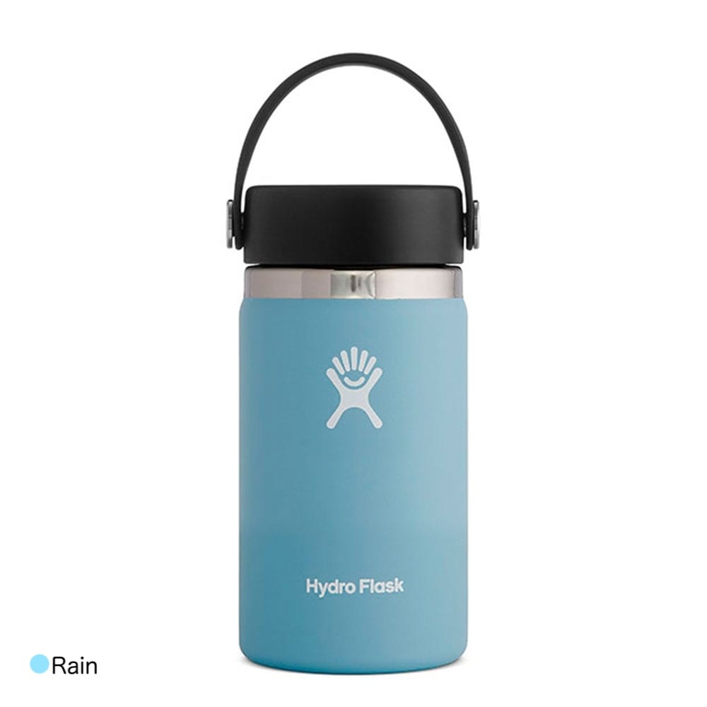 Hydro Flask/ハイドレーション ワイドマウス 12oz 16oz 20oz 32oz 40oz 64oz
