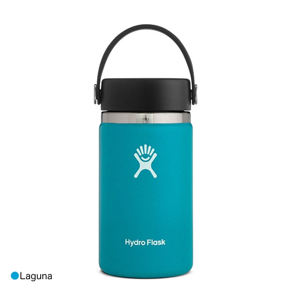 Hydro Flask/ハイドレーション ワイドマウス 12oz 16oz 20oz 32oz 40oz 64oz