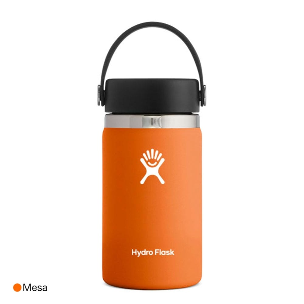 Hydro Flask/ハイドレーション ワイドマウス 12oz 16oz 20oz 32oz 40oz 64oz