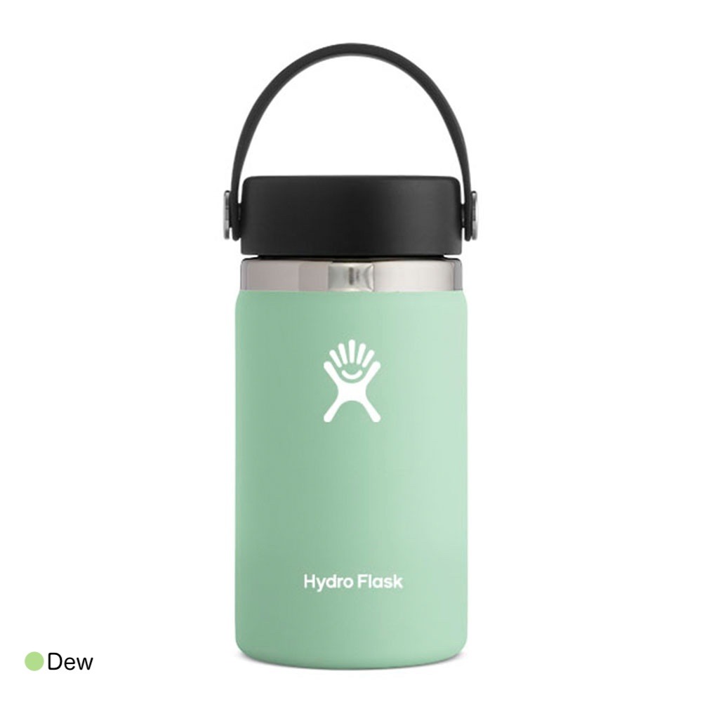 Hydro Flask/ハイドレーション ワイドマウス 12oz 16oz 20oz 32oz 40oz 64oz