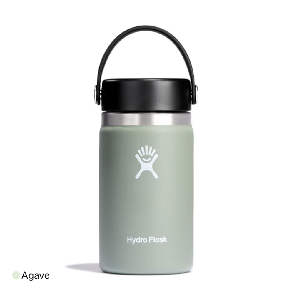 Hydro Flask/ハイドレーション ワイドマウス 12oz 16oz 20oz 32oz 40oz 64oz