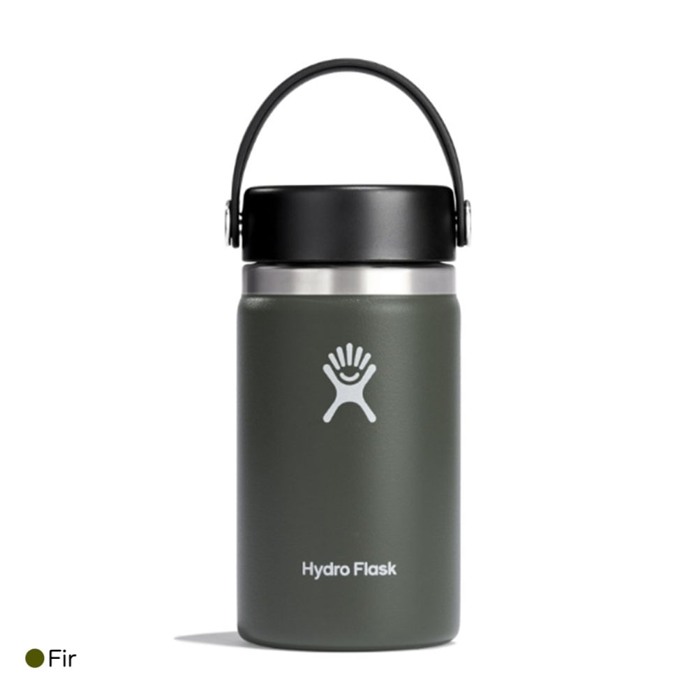 Hydro Flask/ハイドレーション ワイドマウス 12oz 16oz 20oz 32oz 40oz 64oz