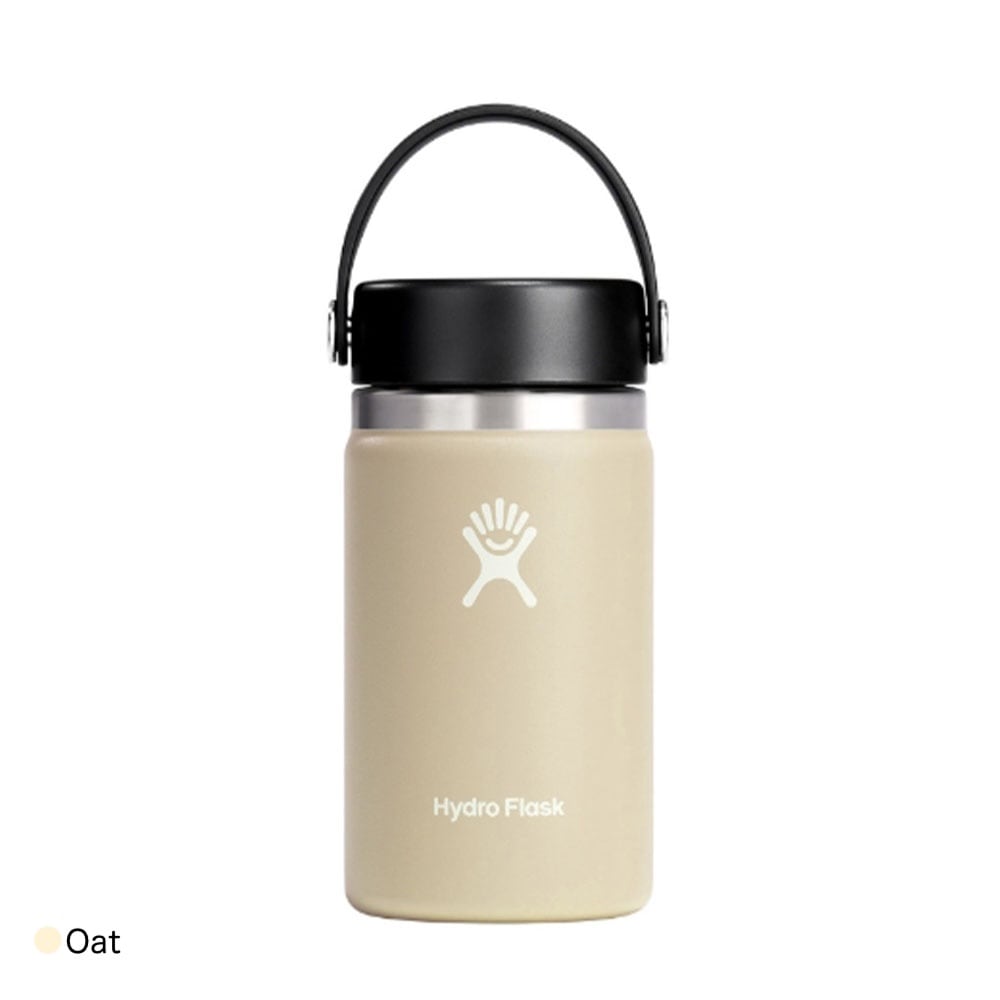 Hydro Flask/ハイドレーション ワイドマウス 12oz 16oz 20oz 32oz 40oz 64oz