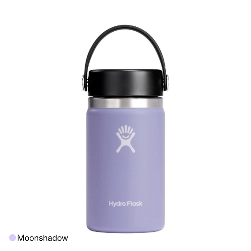 Hydro Flask/ハイドレーション ワイドマウス 12oz 16oz 20oz 32oz 40oz 64oz