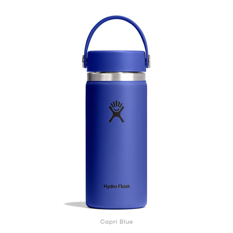 Hydro Flask/ハイドレーション ワイドマウス 12oz 16oz 20oz 32oz 40oz 64oz