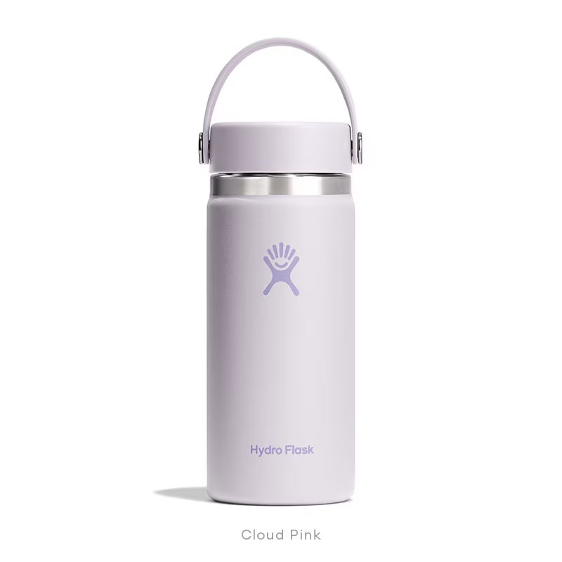 Hydro Flask/ハイドレーション ワイドマウス 12oz 16oz 20oz 32oz 40oz 64oz