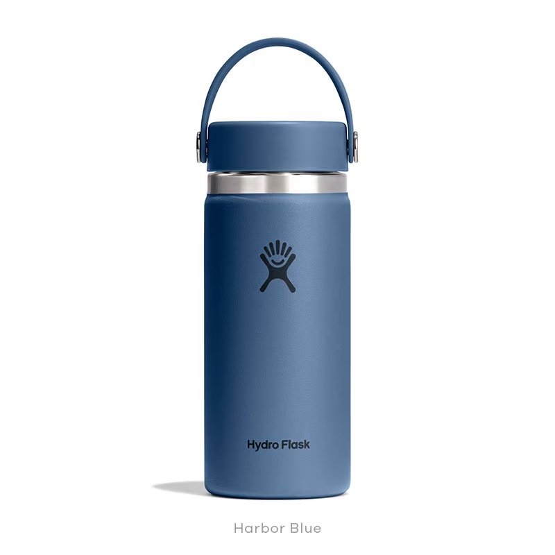 Hydro Flask/ハイドレーション ワイドマウス 12oz 16oz 20oz 32oz 40oz 64oz