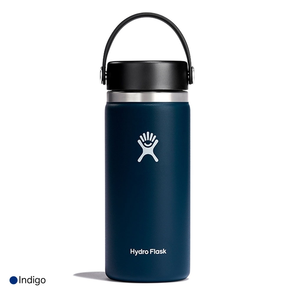 Hydro Flask/ハイドレーション ワイドマウス 12oz 16oz 20oz 32oz 40oz 64oz
