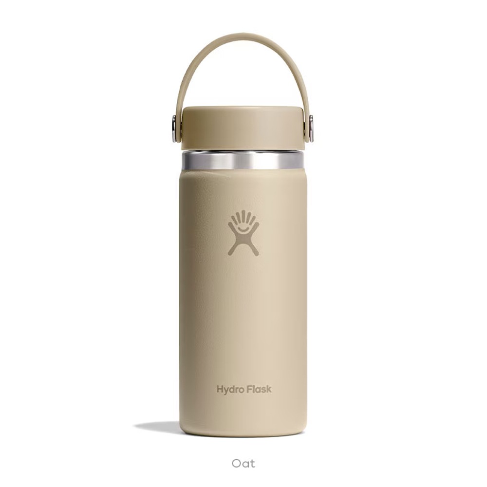 Hydro Flask/ハイドレーション ワイドマウス 12oz 16oz 20oz 32oz 40oz 64oz