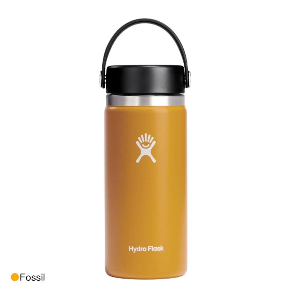 Hydro Flask/ハイドレーション ワイドマウス 12oz 16oz 20oz 32oz 40oz 64oz