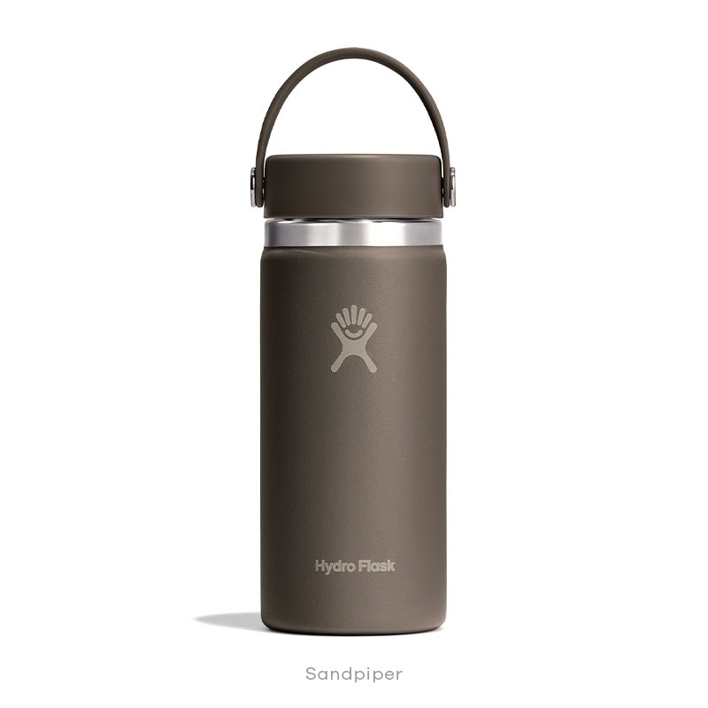 Hydro Flask/ハイドレーション ワイドマウス 12oz 16oz 20oz 32oz 40oz 64oz