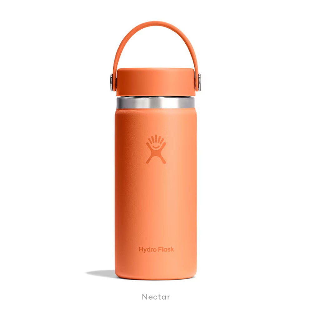 Hydro Flask/ハイドレーション ワイドマウス 12oz 16oz 20oz 32oz 40oz 64oz