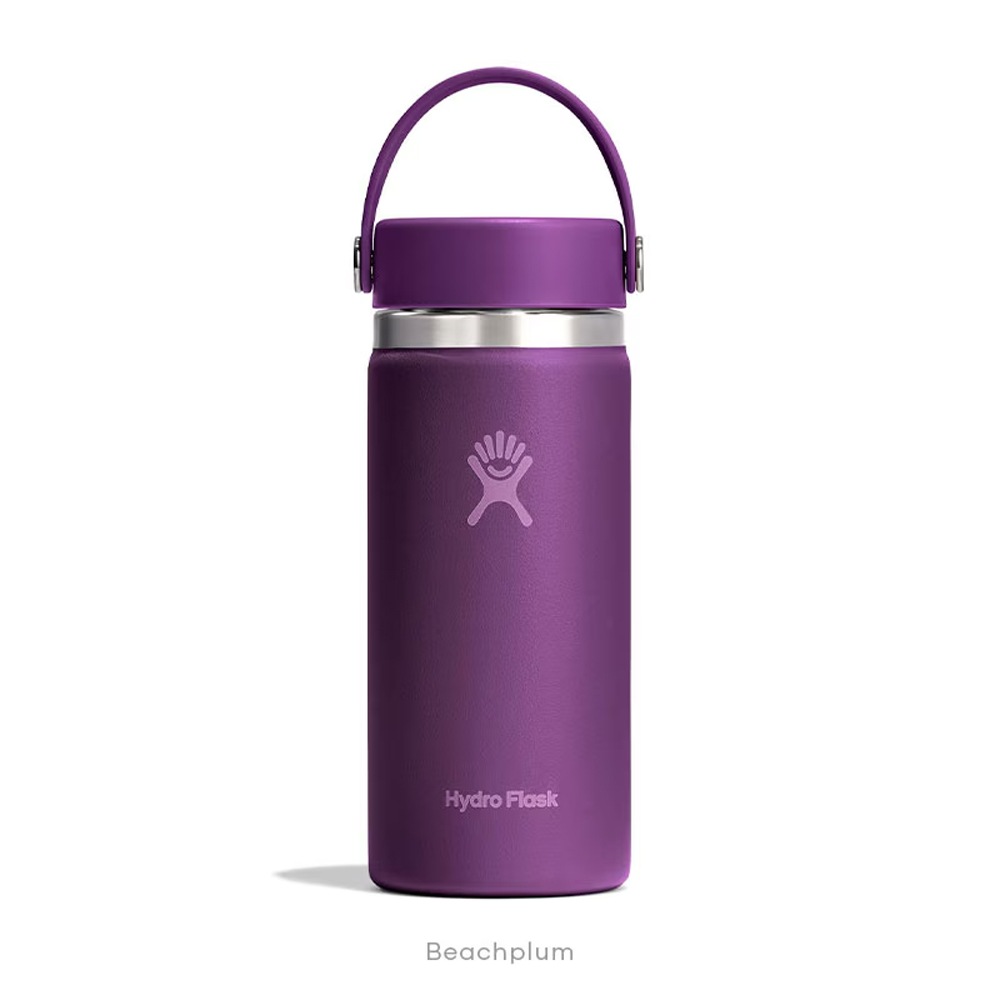 Hydro Flask/ハイドレーション ワイドマウス 12oz 16oz 20oz 32oz 40oz 64oz