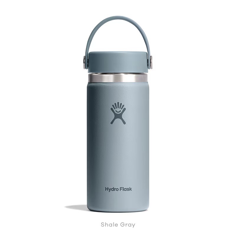 Hydro Flask/ハイドレーション ワイドマウス 12oz 16oz 20oz 32oz 40oz 64oz
