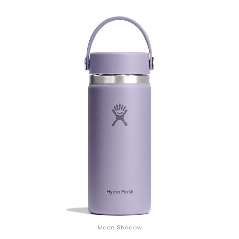 Hydro Flask/ハイドレーション ワイドマウス 12oz 16oz 20oz 32oz 40oz 64oz