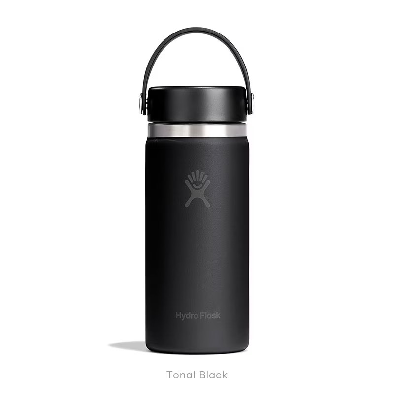 Hydro Flask/ハイドレーション ワイドマウス 12oz 16oz 20oz 32oz 40oz 64oz