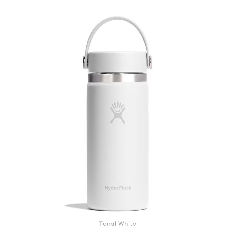 Hydro Flask/ハイドレーション ワイドマウス 12oz 16oz 20oz 32oz 40oz 64oz