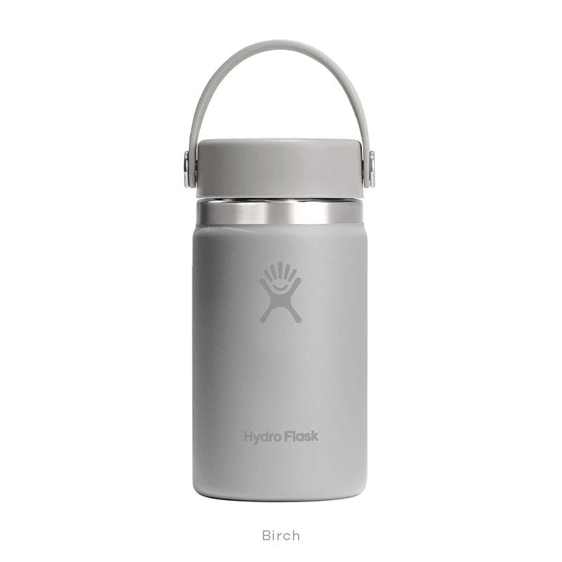 Hydro Flask/ハイドレーション ワイドマウス 12oz 16oz 20oz 32oz 40oz 64oz