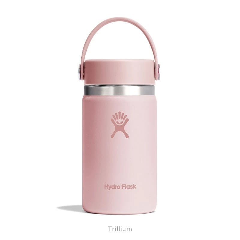 Hydro Flask/ハイドレーション ワイドマウス 12oz 16oz 20oz 32oz 40oz 64oz