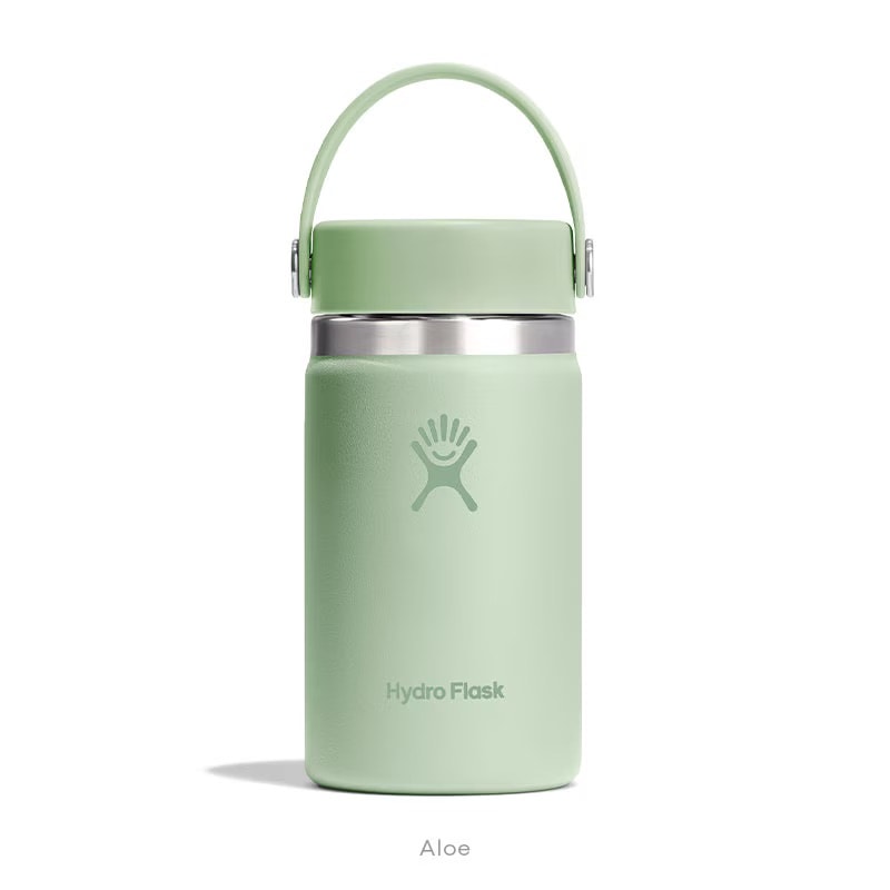 Hydro Flask/ハイドレーション ワイドマウス 12oz 16oz 20oz 32oz 40oz 64oz