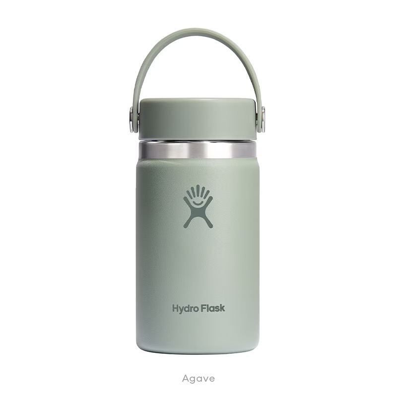 Hydro Flask/ハイドレーション ワイドマウス 12oz 16oz 20oz 32oz 40oz 64oz