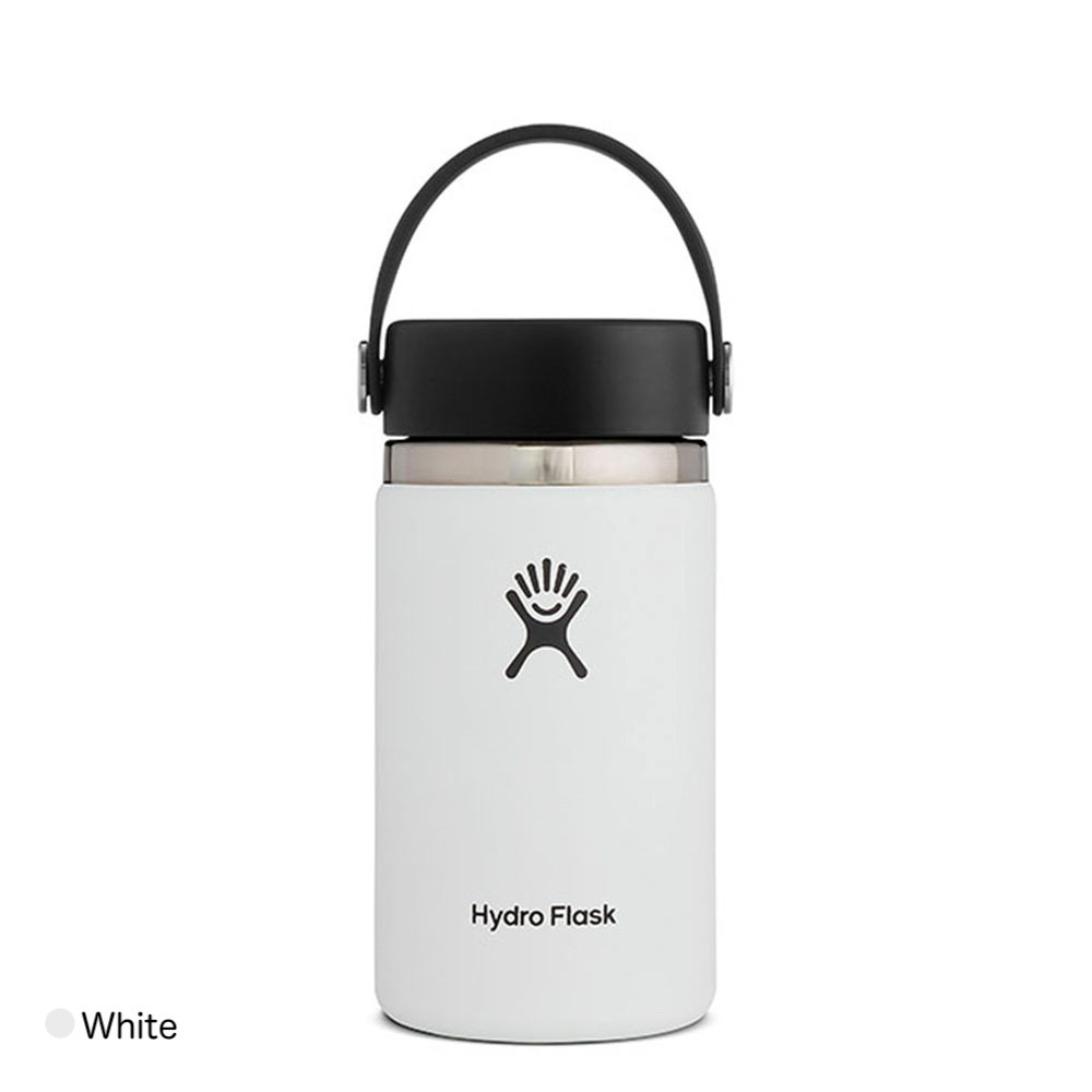 Hydro Flask/ハイドレーション ワイドマウス 12oz 16oz 20oz 32oz 40oz 64oz