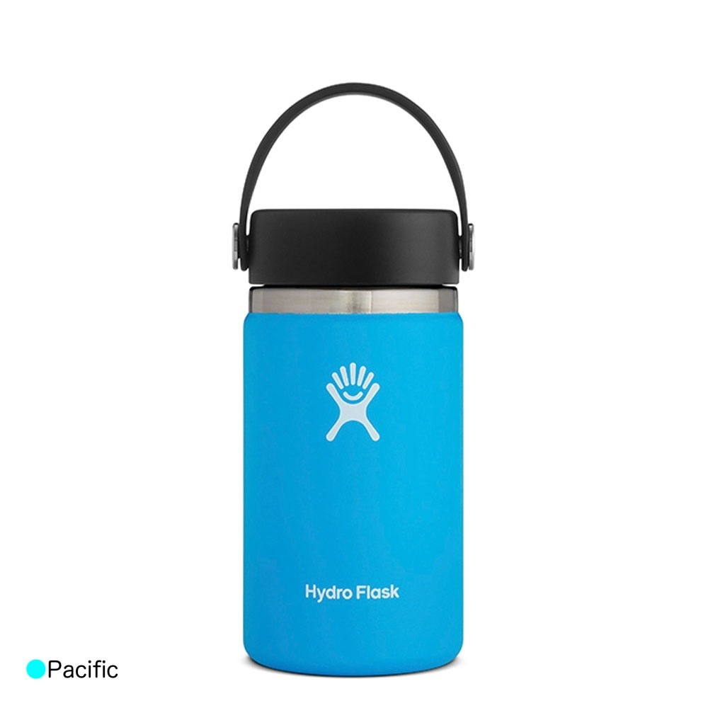 Hydro Flask/ハイドレーション ワイドマウス 12oz 16oz 20oz 32oz 40oz 64oz
