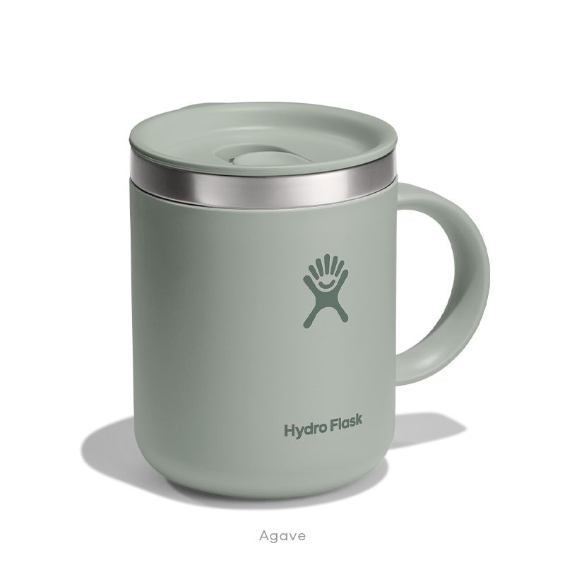 Hydro Flask/コーヒーマグ 6oz 12oz | BRANDS,H,HydroFlaskハイドロ