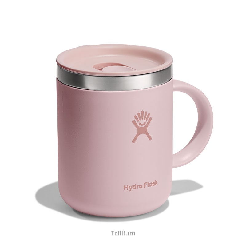 Hydro Flask/コーヒーマグ 6oz 12oz | BRANDS,H,HydroFlaskハイドロ