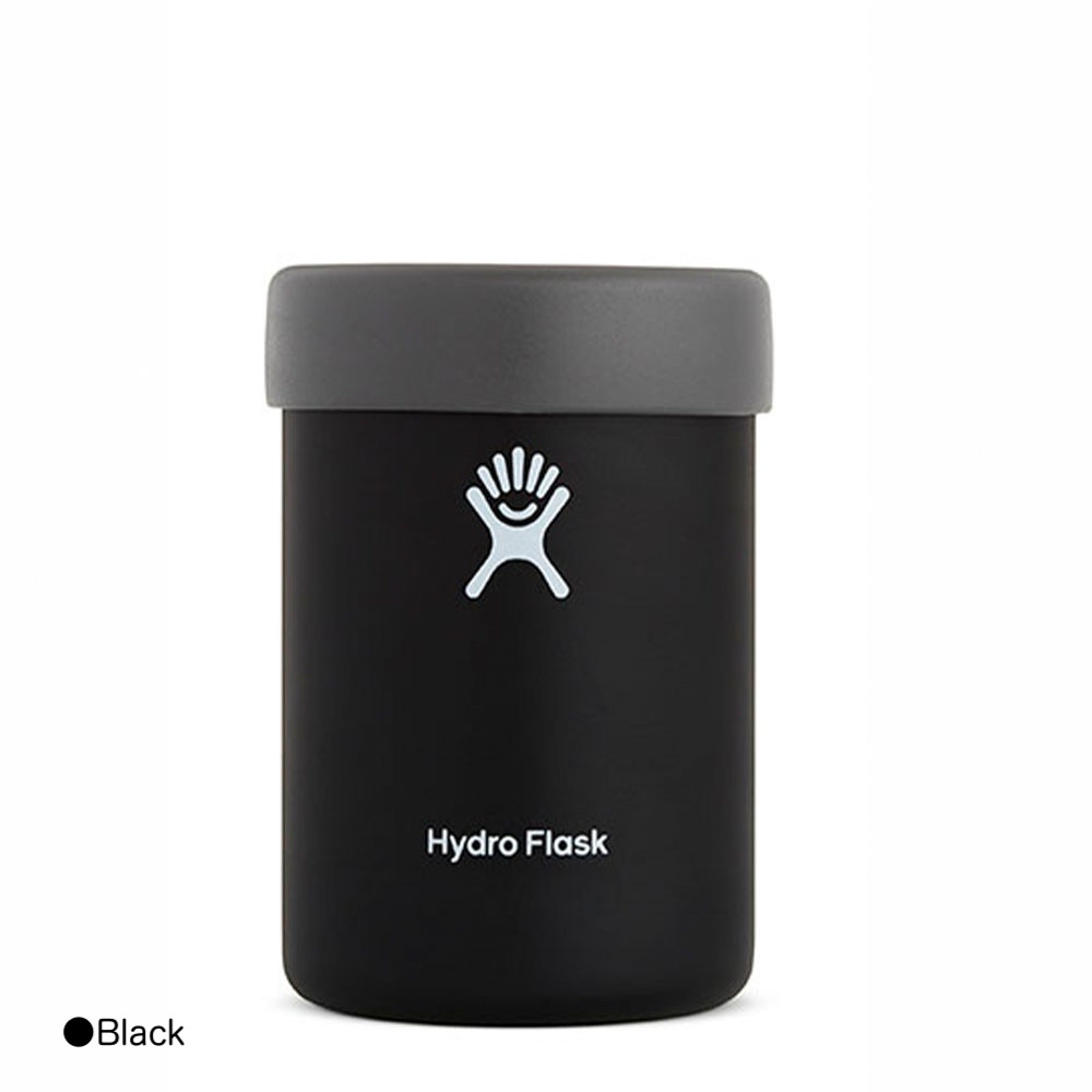 Hydro Flask/クーラーカップ 12oz