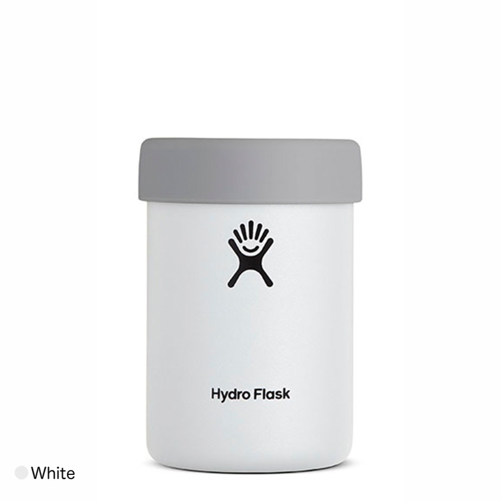 Hydro Flask/クーラーカップ 12oz