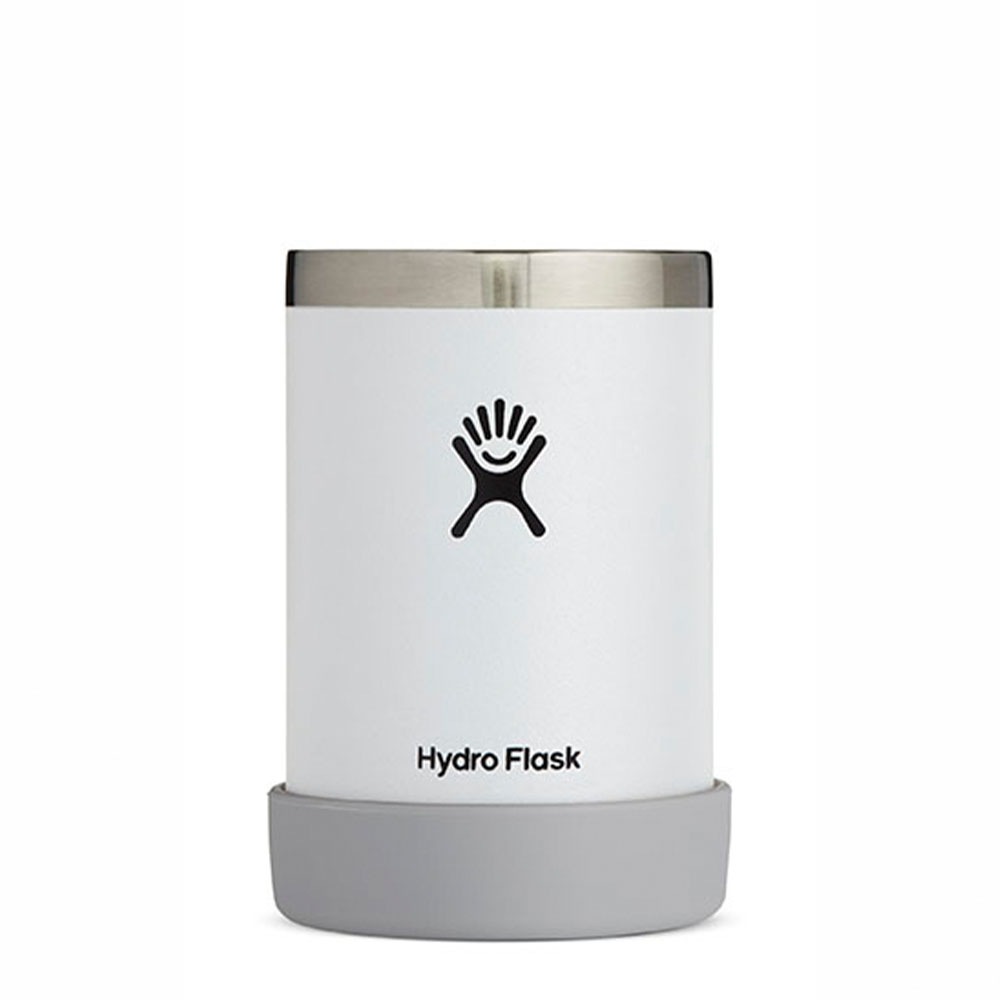Hydro Flask/クーラーカップ 12oz