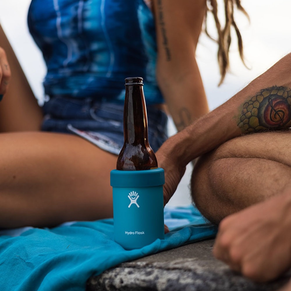 Hydro Flask/クーラーカップ 12oz