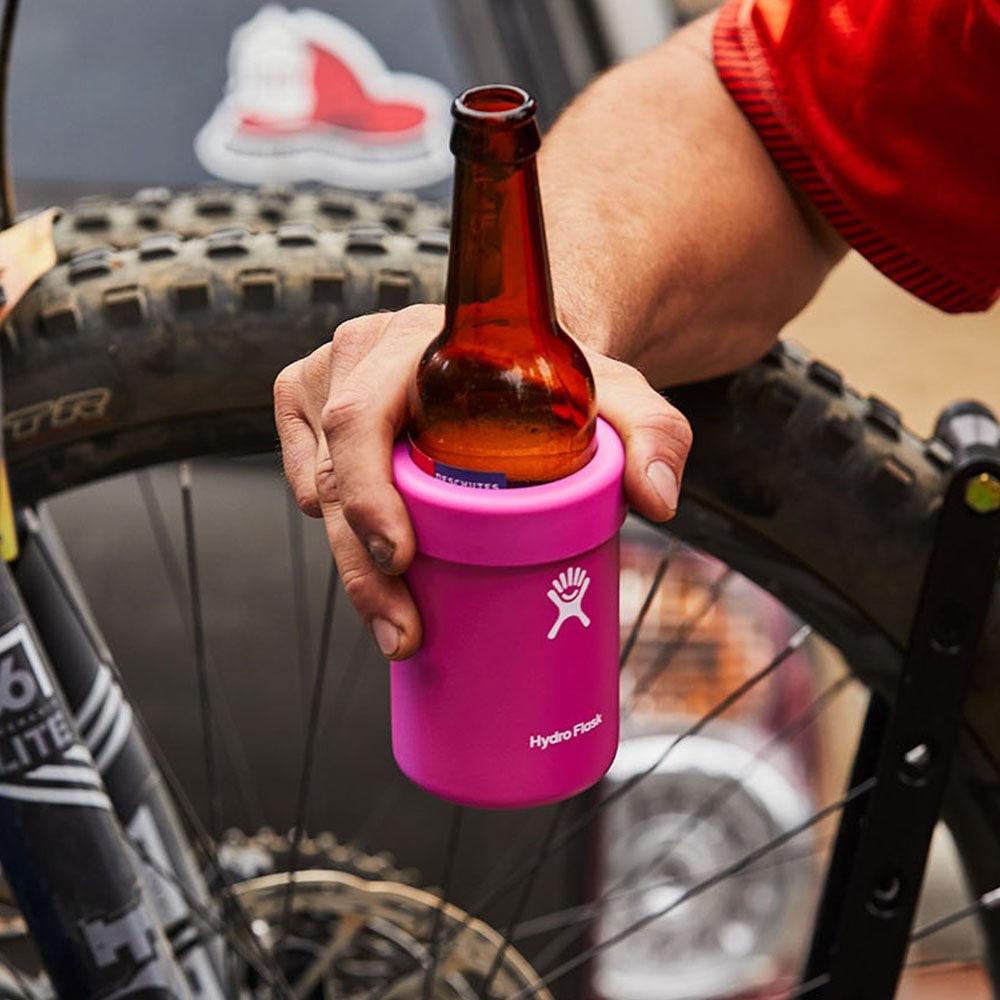 Hydro Flask/クーラーカップ 12oz