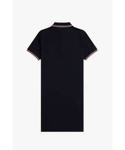 FRED PERRY/ポロシャツ