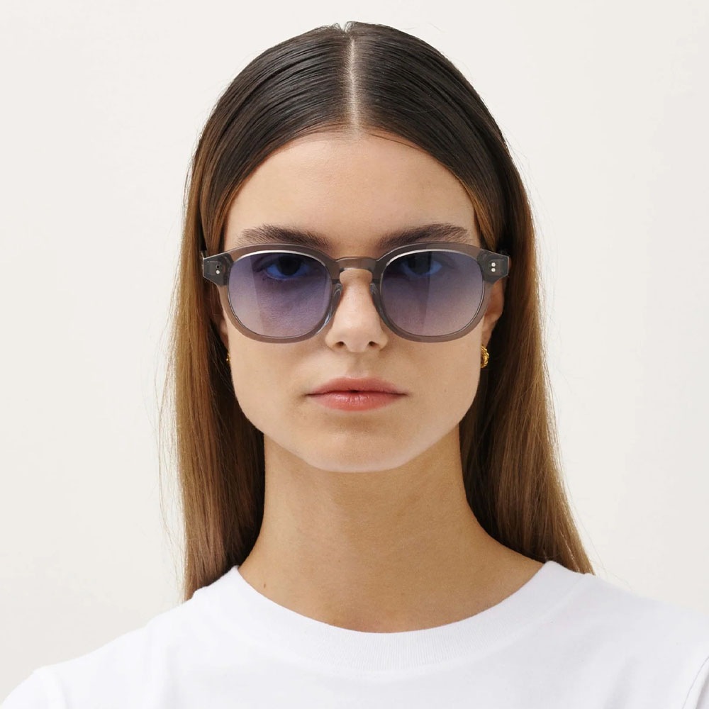 【期間限定8月1日より20%OFF SALE】 サングラス ユニセックス メンズ レディース メシーウィークエンド BILLE MESSYWEEKEND SUNGLASSES【国内正規品】