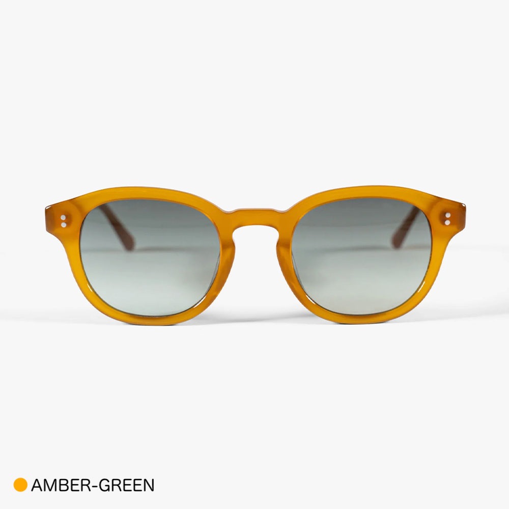 【期間限定8月1日より20%OFF SALE】 サングラス ユニセックス メンズ レディース メシーウィークエンド BILLE MESSYWEEKEND SUNGLASSES【国内正規品】