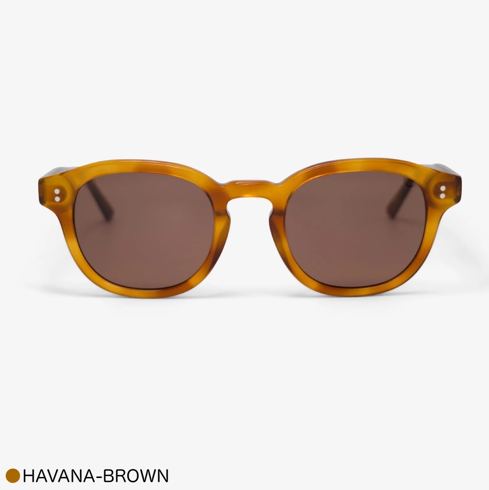 【期間限定8月1日より20%OFF SALE】 サングラス ユニセックス メンズ レディース メシーウィークエンド BILLE MESSYWEEKEND SUNGLASSES【国内正規品】