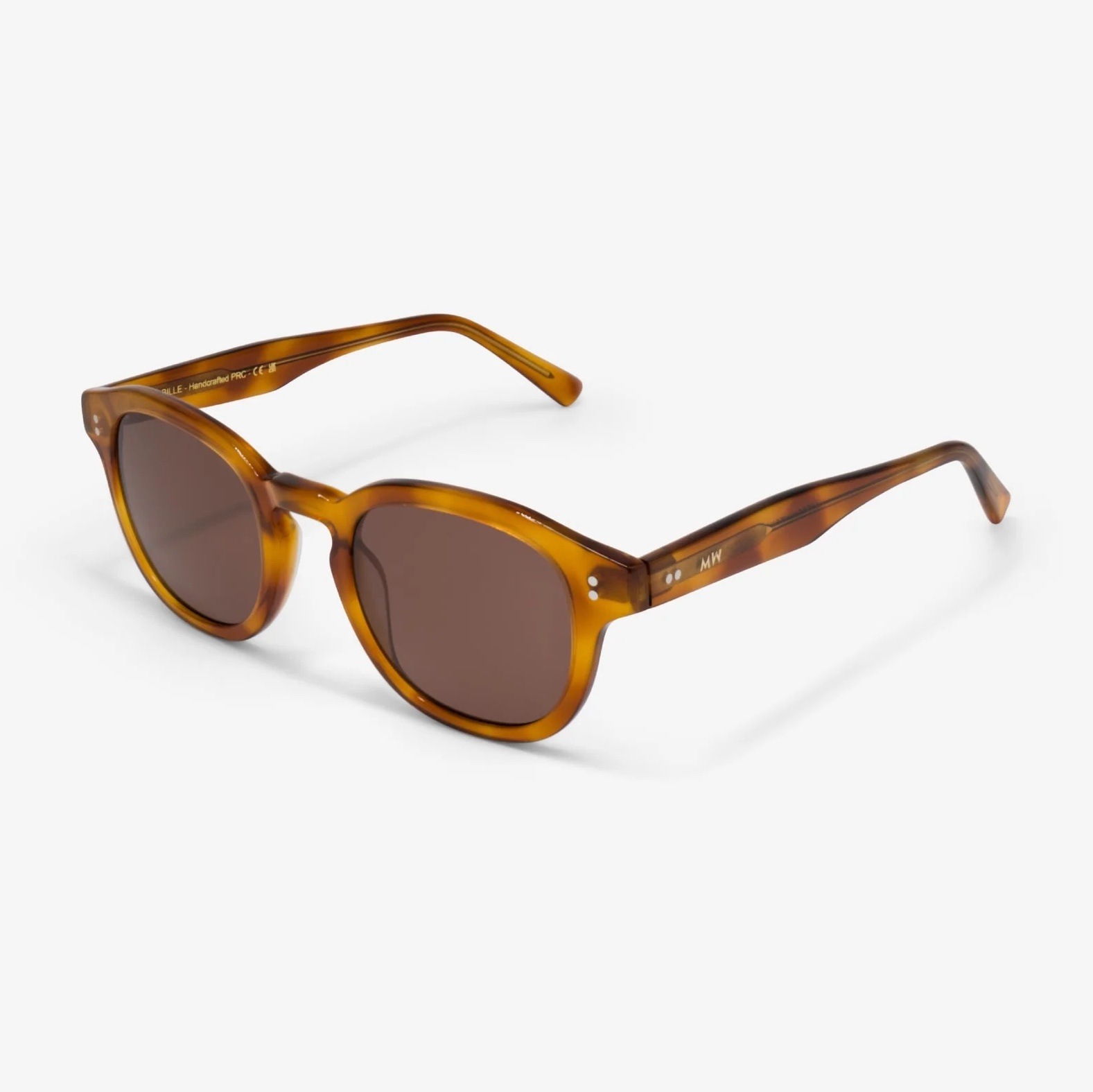 【期間限定8月1日より20%OFF SALE】 サングラス ユニセックス メンズ レディース メシーウィークエンド BILLE MESSYWEEKEND SUNGLASSES【国内正規品】